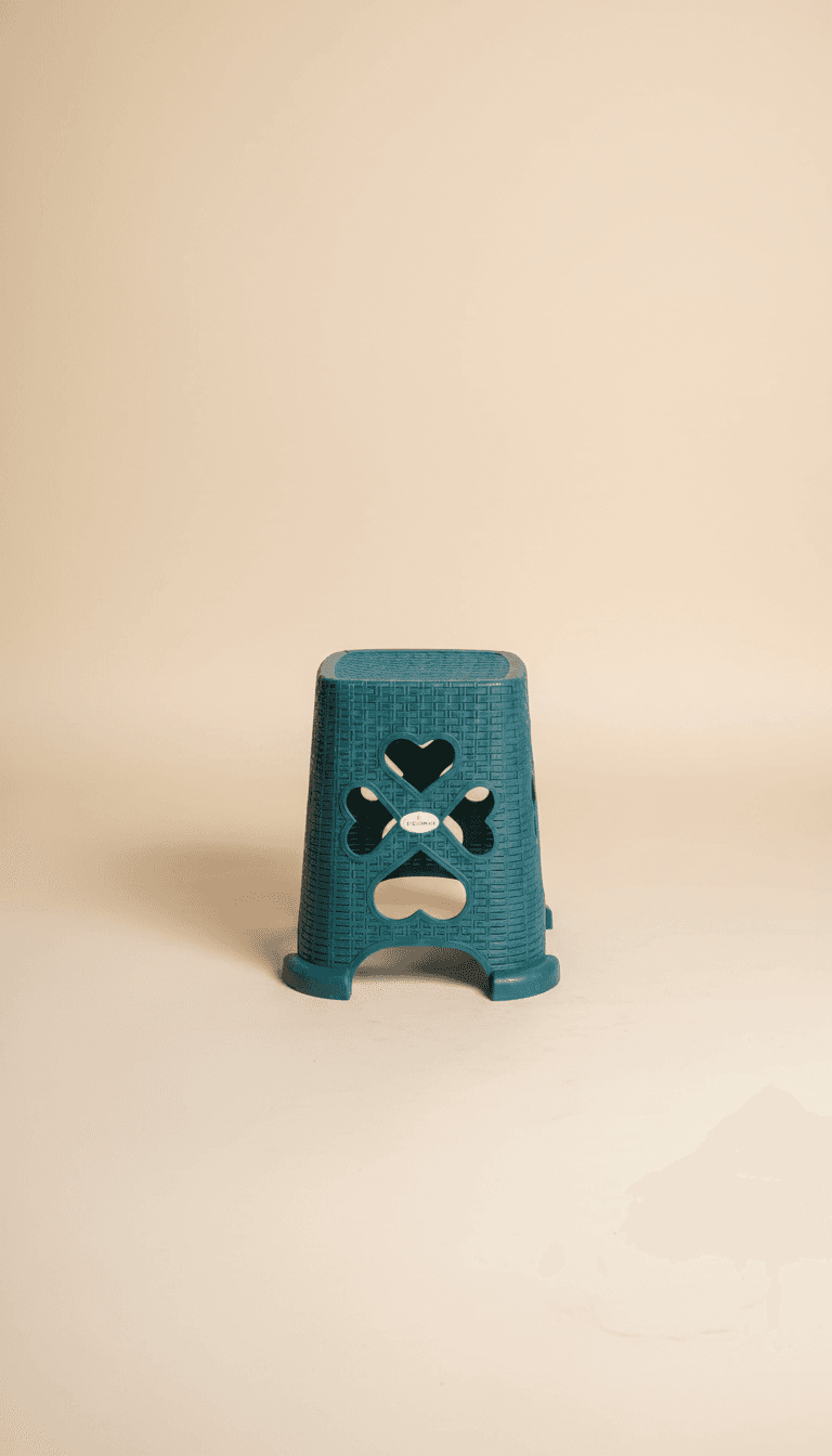 Stools